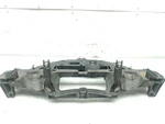 13 Can Am Spyder Roadster Limited Console Cross Support Stay Mount 705003384. Fixed Price $58.87.