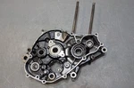 Yamaha YZ80 Right Crankcase Half Engine 1983-1987. Fixed Price $26.00.