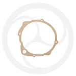 1984 1985 Honda ATC200ES ATC200M TRX200 Engine Pull Recoil Cover Gasket. Fixed Price $9.99.