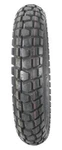 Bridgestone 72446 Trail Wing TW42R Tire 120/90-17 M/c 64S Tl. Fixed Price $164.00.