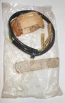Yamaha Nos Coil, Lighting 338-81313-10-00. Fixed Price $49.99.