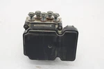 2014-2016 Harley Davidson Electra Glide Abs Pump Unit Module 41100013. Fixed Price $99.56.