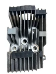 Cylinder Head Right 11111-18620 Oem 1974 Suzuki GT250 Motorcycle. Fixed Price $25.00.