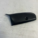 Nos Honda CBR600F Hurricane 1987-90 Lh Cowl Stay Cover 64216-MN4-000. Fixed Price $44.95.