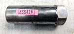 1930-1936 Foot Board Side Bar Support Rod 2932-30A Vl Brake Clutch Harley P416. Fixed Price $45.00.