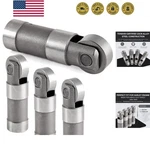 Lifters For Harley Davidson 4PCS Hydraulic Engines 1340C.... Fixed Price $79.99.