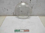 Front Headlight Glass Aprilia Igm 1408 Pmx 130MM Benelli Morini Guzzi White.... Fixed Price $46.41.