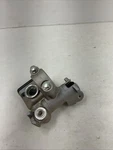Suzuki Oem Part Cylinder Assy,f 59600-36E11. Fixed Price $88.58.