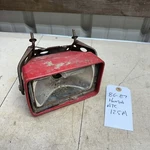 86-87 Honda Oem ATC125M Headlight Mounting Bracket 61321-HB6-000. Fixed Price $79.95.