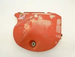 78 Honda Cr 250 Elsinore Right Side Number Plate Panel 83500-430-000ZA. Fixed Price $40.50.