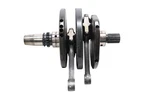 85 Honda Shadow & Connecting Rods VT500C. Fixed Price $138.99.
