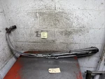 1971 - 1976 Honda K Exhaust Muffler Header HM341 Oem Lower Left. Fixed Price $159.95.