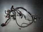 Harley Davidson Sportster XL883L Oem Main Wire Harness Wiring Loom Electrical. Fixed Price $270.66.