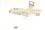 2006 Kawasaki Ninja ZX6R ZX636C Oem Rear Back Subframe Relay Bracket 11053-1664. Fixed Price $22.50.