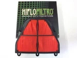 Triumph Air Filter Oem # T2208164 675 Daytona Street Triple 2006 2010. Fixed Price $39.99.