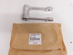S208T2 39111-0309 Genuine Oem Kawasaki KX250F Suspension Tie Rod. Fixed Price $55.99.