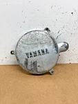 Yamaha HT1 90 LT2/3 100 Stator Magneto Cover Left Engine 276-15415. Fixed Price $25.00.