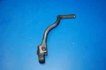 2005 01-07 DRZ250 DR-Z250 Oem Stock Kick Start Lever Pedal Arm 26300-13E01. Fixed Price $39.99.