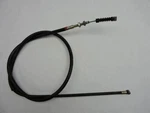 43450-373-000 Nos Honda Brake Rr Cable MR175 Elsinore W17577. Fixed Price $65.16.