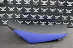 2009 Yamaha TTR110E Oem Seat Saddle Cushion Assembly 5B6-24710-01-00. Fixed Price $139.99.