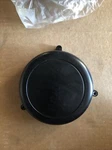 73-75 Yamaha RD-250 RD-350 Stator Cover 360-15415-01-00. Fixed Price $89.00.