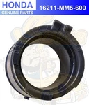 Honda CBR1000F Insulator Carburetor 16211-MM5-600 New. Fixed Price $58.10.