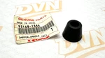 1990-2007 Kawasaki Nos Oem Damper Handle Holder 92160-1544 KX125 KX250 KX500. Fixed Price $27.61.
