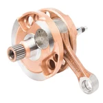 Hot Rods Crankshaft For Honda Crf 450 2009-2012 4093. Fixed Price $477.80.