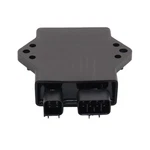 New Peakrpm Cdi Box For Suzuki Drz 400 / Sm 2000-24 32900-29FD0 32900-29F40. Fixed Price $170.09.