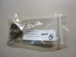 Harley 26431-76 (3) Pump Bushings. Fixed Price $6.99.