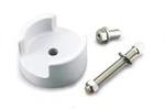 Barnett Clutch Spring Compression Tool For 90-99 Big Twin Xl 317-30-30001. Fixed Price $116.85.