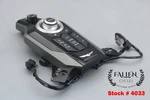 2018 Honda Goldwing GL1800B Instrument Dash Panel Conrtrol Switch Assembly #4033. Fixed Price $394.44.