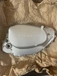 Genuine Honda Clutch Cover XL250S XL500S XR250R XR500R 11330-429-000. Fixed Price $200.00.