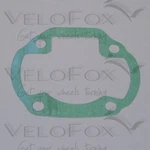 Athena Cylinder Base Gasket Fits Honda Mb 1980-1984. Fixed Price $18.86.
