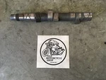Norton Commando Camshaft 06-1084. Fixed Price $34.82.