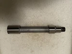 Harley 2300-16 Jd Vl Transmission Countershaft 1916-31 Usa. Fixed Price $69.95.