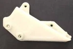 Suzuki Genuine Chain Guide 61340-15E00 Oem. Fixed Price $27.63.