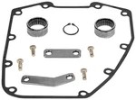 Andrews Gear Drive Installation Kit For V-twin 216901. Fixed Price $49.77.