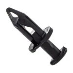 Honda 90653-HC4-900 Clip Splash Guard Rubicon Fourtrax Foreman Pioneere 1000. Fixed Price $5.00.