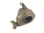 Honda XR80 1982 Air Box Filter Cleaner Case Housing Cover #35HMF. Fixed Price $91.89.