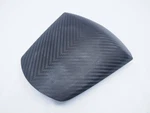 Suzuki GSX-R750 L1 2011+ Oem Single Seat Cowl Rear Tail Fairing GSXR750. Fixed Price $194.66.