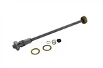 Fuel Petcock Shut Off Rod Kit For Harley-davidson. Fixed Price $86.99.