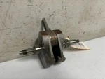 2010-2015 Kawasaki KX450F Oem Engine 13031-0133. Fixed Price $84.99.