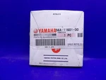 Nos Yamaha 85-90 YZ250WR 89-90 Genuine 3RD .75 Oversize Rings 56A-11601-30. Fixed Price $33.99.