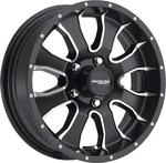 Awc 860M-66080 Mamba Aluminum Trailer Wheel. Fixed Price $378.95.