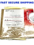 Honda NQ50 Spree Intake Inlet Pipe Gasket 17111-GK8-000 .. Fast Shipping. Fixed Price $12.94.