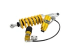 Ohlins Rear Shock S46HR1C1LS Yamaha Yzf R7 2021-24. Fixed Price $1248.87.