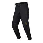 Alpinestars Pants Techdura Black. Fixed Price $217.34.