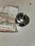 Kawasaki 1978-79 KZ400 B Models Rear Wheel Spacer Coupling 42036-1002. Fixed Price $11.29.