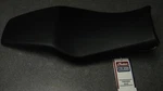 Oem Nos Genuine Indian Motorcycles Ftr 1200 Tracker Seat P/n 2884144-VBA. Fixed Price $145.95.